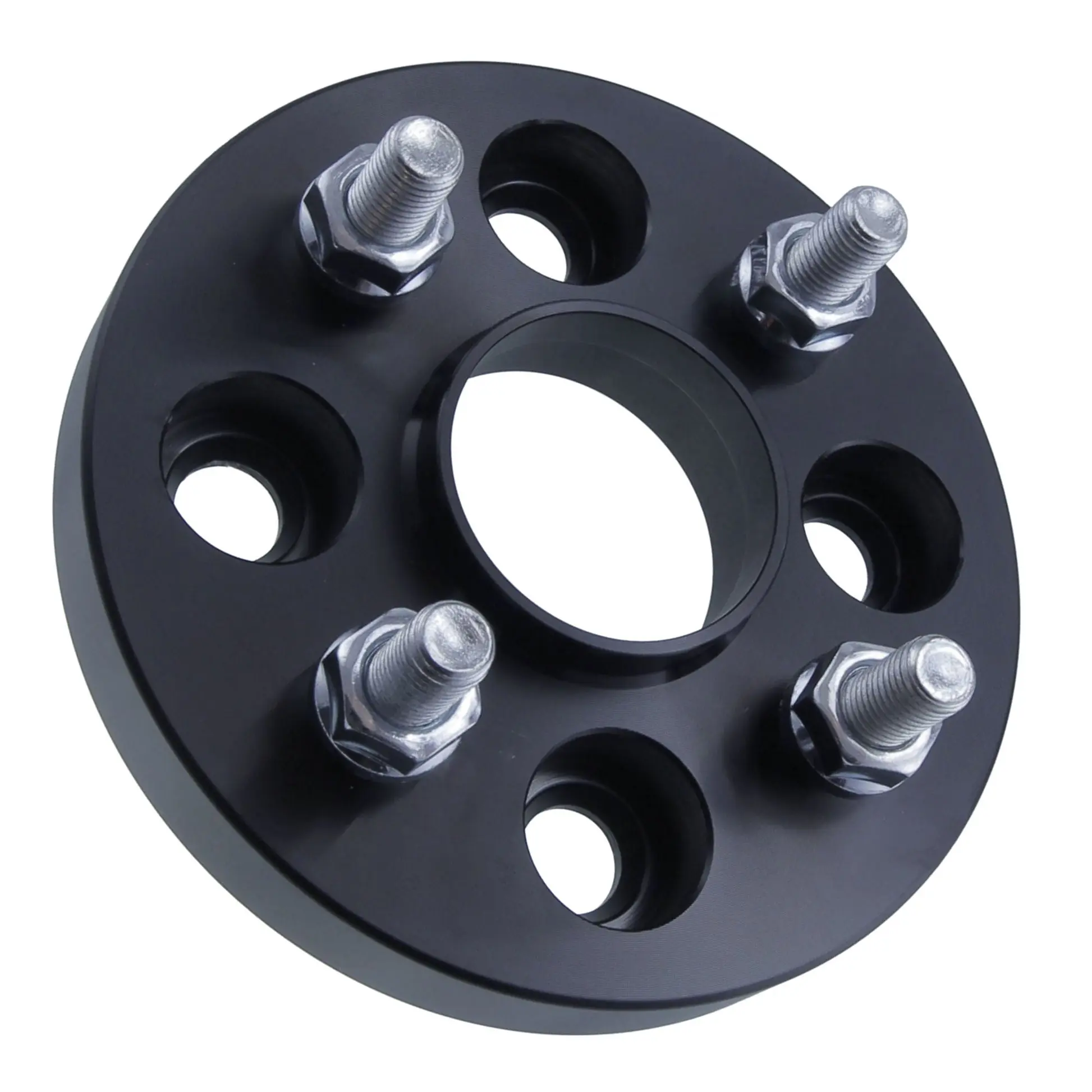 PCD 4x100 CB60.1 Wheel Spacer Adapter